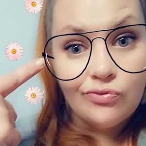 Meet your Posher, Gina